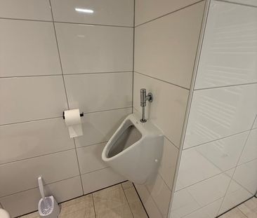 Spijkerstraat 193, 6828 DC, Arnhem - Photo 6