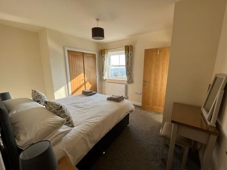 Main Road, Stoke-On-Trent, Whiston - Photo 5