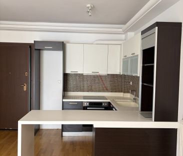 Διαμέρισμα για ενοικίαση - Πεύκη, - Φωτογραφία 3