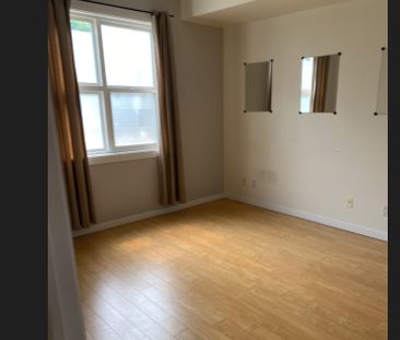 2 Bed Condo For Rent In Garneau. - Photo 3