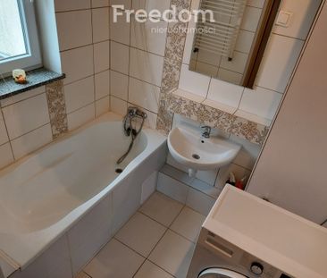 Mieszkanie 33,82 m², Opole, Przylesie - Фото 4