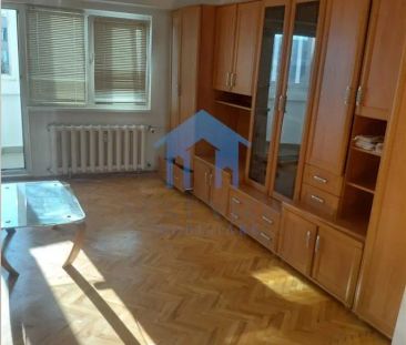 Apartament 1 camera, Platinia - Photo 2