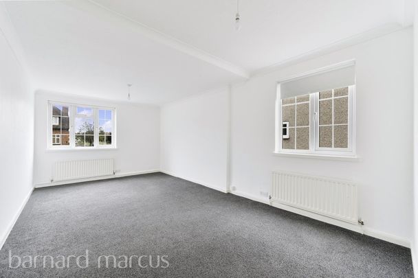 The Broadway - Photo 1