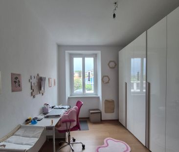3 Zimmer, 60 m² - Photo 2