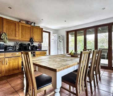 1 bedroom house to rent - Photo 6