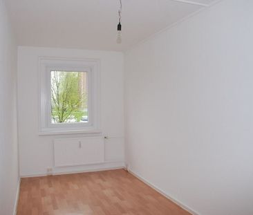 2-Raum-Wohnung in schönem Wohnumfeld - Photo 1