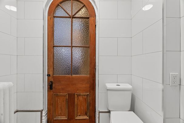 For Lease - 111 Church Street Unit# 4, Stratford, Ontario - Photo 1