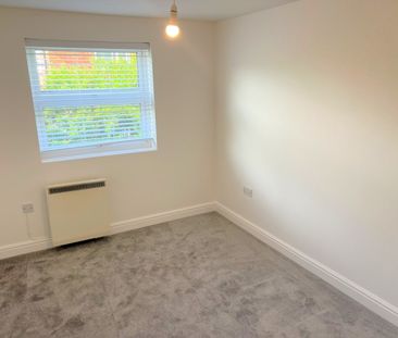 1 bedroom Apartment - COLE GREEN LANE, WELWYN GARDEN CITY. - Photo 3