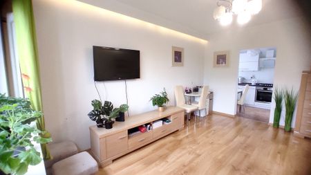 Działka Pomorzany Szczecin, Boryny, nr 434486 - Photo 3