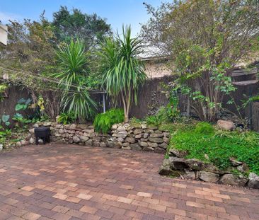 15/10 Willandra Street, Lane Cove North NSW 2066 - Townhouse For Re... - Photo 3