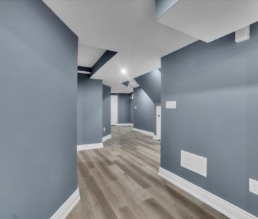 For Lease - 80 Cooke Avenue Unit# Bsmt, Brantford, Ontario - Photo 3