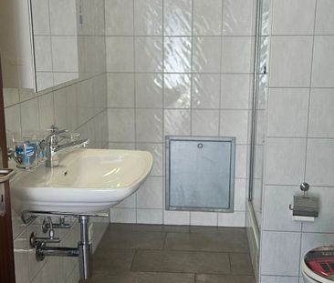 1 Zimmer, 35 m² - Photo 5