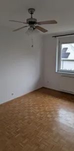 ruhige 2 Zimmer Wohnung 47m2 in Lainz (privat) - Photo 1