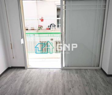 Studio/Γκαρσονιέρα για ενοικίαση Άνω Αναγέννηση (Νεάπολη) - Photo 6