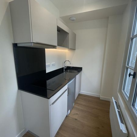 Location Appartement 2 pièces 24m² TROYES 10000 - Photo 4