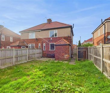 2 bedroom semi-detached house to rent - Photo 2