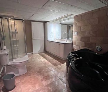 For Lease - 2090 Laurelwood Drive Unit# BSMT, Oakville, Ontario - Photo 6