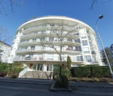 Rennes Arsenal Redon - T1BIS/T2 - Photo 5