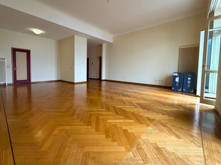 Residenza Bristol | Ampio 3.5 locali con splendida vista lago - Foto 2