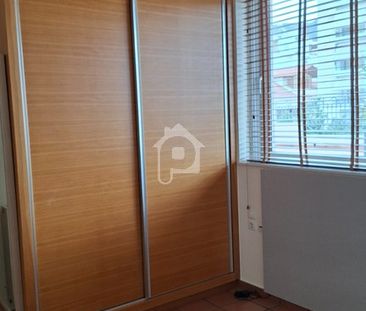 Διαμέρισμα 40 τ.μ. προς ενοικίαση - Photo 6