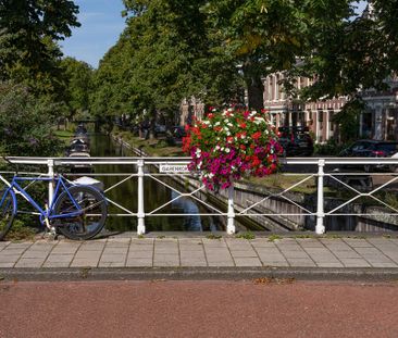 House Haarlem - Gaelstraat - Photo 3