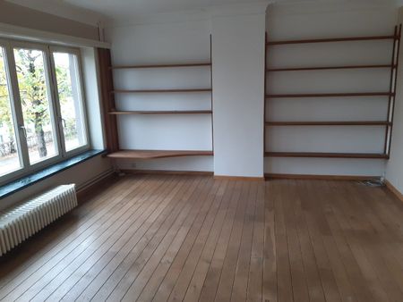 Aangenaam wonen aan het water. - Photo 5