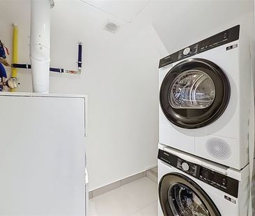 Splendid Duplex with terrace - Photo 4