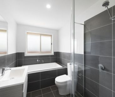 EASY CARE & EFFICIENT LIVING - Photo 4