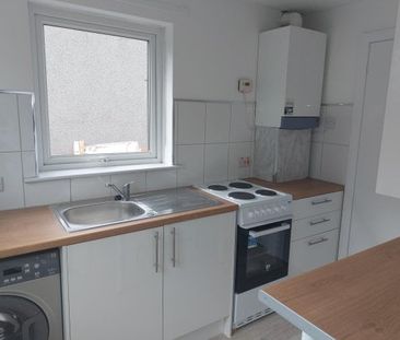 Staffin Road, Troon - Photo 3