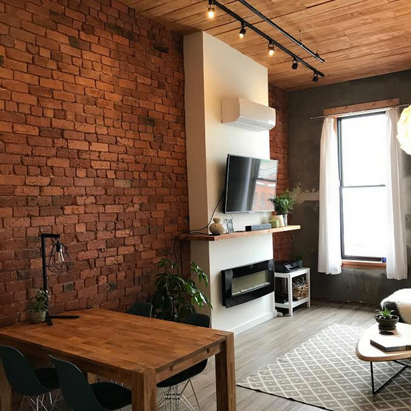 99 Germain Suite 304 - Photo 1