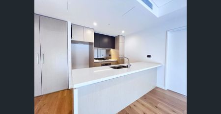 Modern & Convenient Living at Tallawong Village (Furniture is not included) - Photo 4
