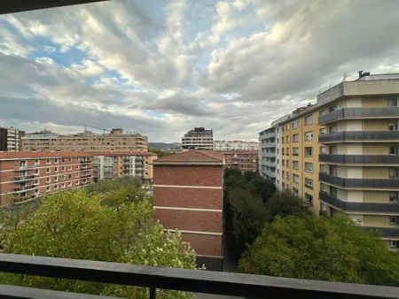 Pamplona / Iruña - Photo 3