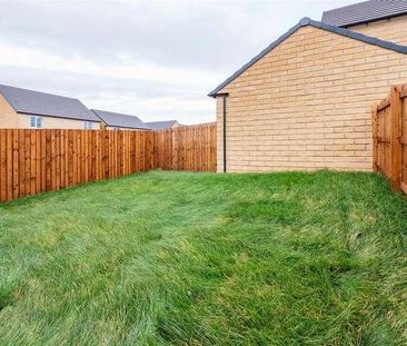 Model Walk, Creswell - Photo 5