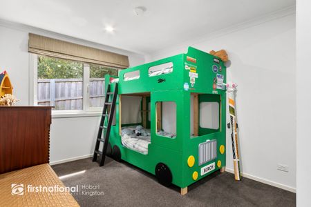 49 Blowhole Road, Blackmans Bay TAS 7052 - House For Rent | Domain - Photo 5