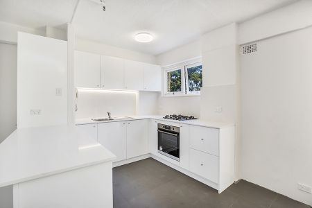 31/21 Duxford Street, Paddington NSW 2021 - Apartment For Rent | Domain - Photo 3