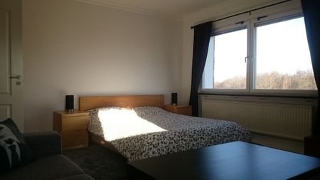 Vickervägen, Norsborg - Photo 3