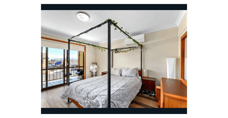 3 BEDROOM UNIT - SOUTH TAMWORTH - Photo 2