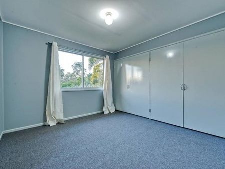 Spacious Highset Home with Double Garage & Extra Storage in a Prime Location - Photo 3