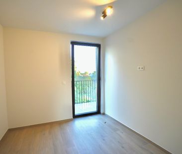 Appartement te huur in Sleidinge - Foto 6