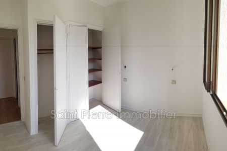 Appartement Villeneuve-Loubet - Photo 2