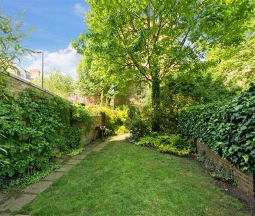 3 bedroom flat to rent - Photo 6