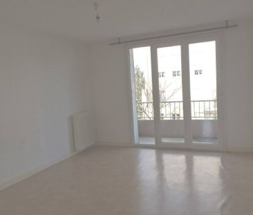 Location appartement 3 pièces 61.16 m² à Valence (26000) - Photo 5