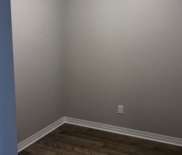 For Lease - 460 Gordon Krantz Avenue Unit# 204, Milton, Ontario - Photo 5