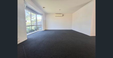 Family-Focused Living in the Heart of Aspendale Gardens - Photo 3