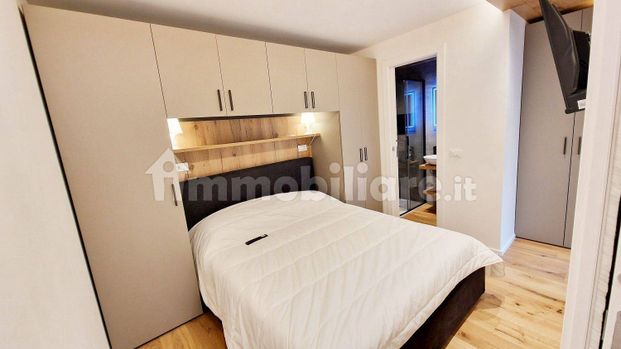 Trilocale corso Roma 111, Aprica - Photo 1
