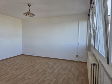 Pronájem bytu 1+kk 27 m2 - Photo 2
