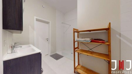 Flat for rent - Photo 5