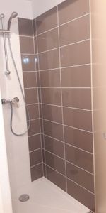 Location Appartement 1 pièce 16m² PAU 64000 - Photo 3