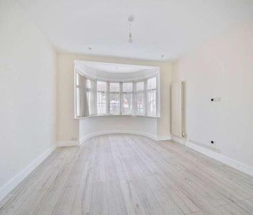 Clifton Avenue, Stanmore, HA7 - Photo 4