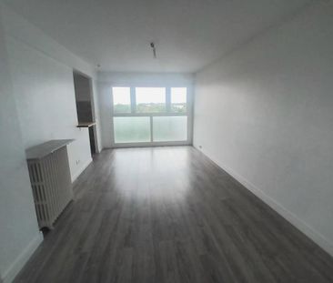 Location Appartement 4 pièces 65m² THIAIS 94320 - Photo 1